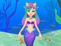 游戏美人魚遊戲在线