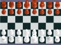 游戏終極棋在线
