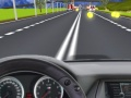 游戏賽車 3D在线