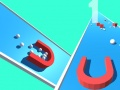 游戏選擇器 3D在线