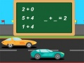 游戏數字組合在线