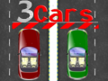 游戏3輛車在线