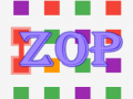 游戏Zop在线