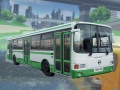游戏水上公車島嶼模擬器在线