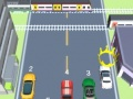 游戏車 vs 火車在线