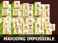 游戏無法麻將在线
