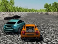 游戏3D極限賽車在线