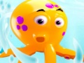 游戏章魚彈射在线