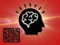 游戏瘋狂迷宮在线