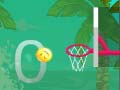游戏Emoji 灌籃點擊器在线