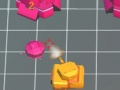 游戏礦坦克射手在线