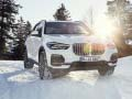 游戏Xdrive Iperformance在线