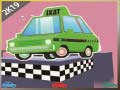 游戏可伸縮道路汽車在线