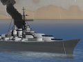 游戏戰艦在线