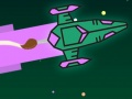 游戏星際爭霸著色在线