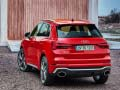 游戏Audi RS Q3在线