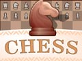 游戏國際象棋在线