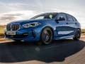 游戏BMW 1系列 UK在线