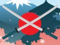 游戏武士大師三消在线