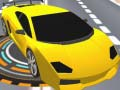 游戏3D賽車在线