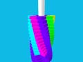 游戏猛擊球 3D在线
