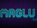 游戏Maglu v2在线