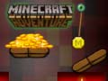 游戏Minecraft 冒險在线