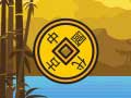 游戏古老的中國三消在线