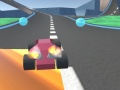 游戏Powerslide 卡丁車模擬器在线