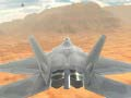 游戏空中戰爭 3D在线