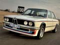 游戏BMW 530 MLE在线