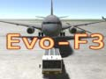 游戏Evo-F3在线