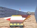 游戏拉力賽車 3D在线