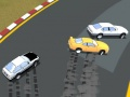 游戏街機汽車漂移在线