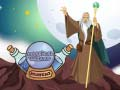 游戏魔法巫師三合一在线