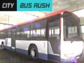 游戏城市公車快跑在线