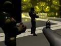 游戏FPS 模擬器在线