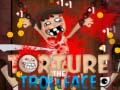 游戏折磨Trollface在线
