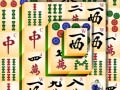 游戏麻將巨人在线