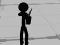 游戏火柴人槍手3D在线