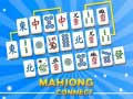 游戏麻將連線在线