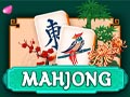 游戏麻将在线