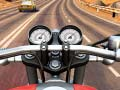 游戏摩托公路惡棍3D在线