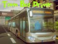 游戏城市公車司機在线
