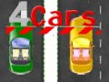游戏4車在线