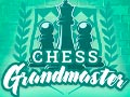 游戏國際象棋特級大師在线