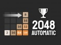 游戏2048 自動在线