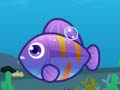 游戏大魚吃小魚 2在线