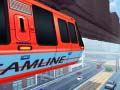 游戏天空列車在线
