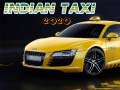 游戏印度計程車2020在线